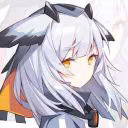 EmikoApple