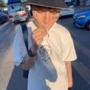 qwixxd
