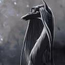 Drakosha54