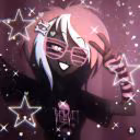 riguruma_muw