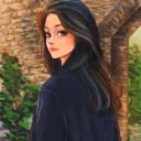 Guliya_Roys