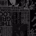 user21021353