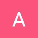 user96177182