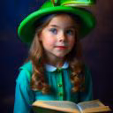 Toad_With_Book