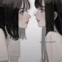 user79266164