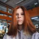 Rassvet_Soman