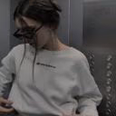 Kate_lab