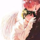 Tododekufan