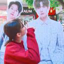 maria_park_