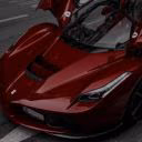 MariyaM_SPb