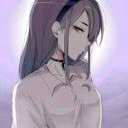 Tana010