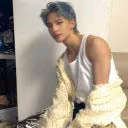 HwanHyunjin1607