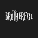 Brotherful