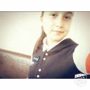 Dasha_Ramm