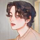 el_novio_de_kook