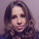 user44806966