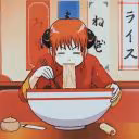 loli2443