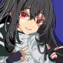 Hirokomoru