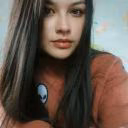 artemewan