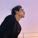 ArmyBts336506