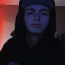 _dashessg
