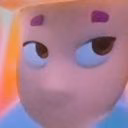 Milanamilimo