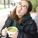 AlinaStafayeva