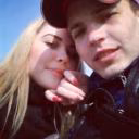 Lareson_Vels