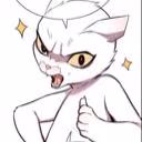 _moontokki_