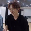 LeeJiensKz143