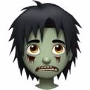 ss7forealkillu