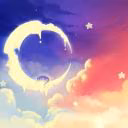 LoveingMoon