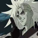 Pomidorka_Uchiha