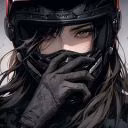 Kim_Baby_lis