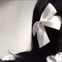 Rifka_Drarry