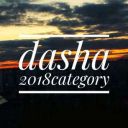dasha2018category