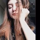 slnc_ella