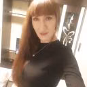 VasilisaRomanova24