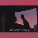 aafrld