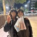 phan_tomm_