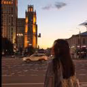 privalikhina_