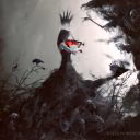 wulfstar