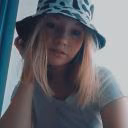 Zaavrikkk