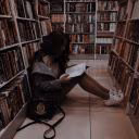 Felissia_Fuller