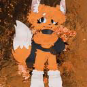 Lapka_9