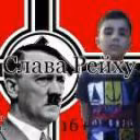 SOSyash