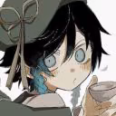 xiaoshi_je