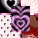 Anyuta_Anyutka