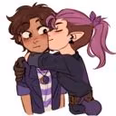 LoverOfGL