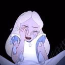 _Tear_Princess_